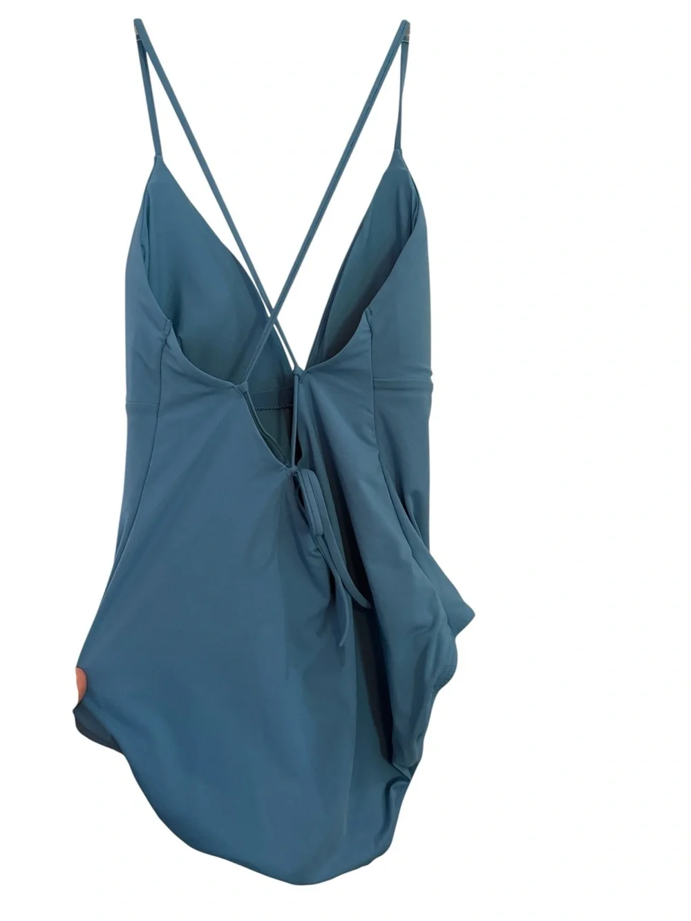 CALIA by Carrie Underwood sleek teal